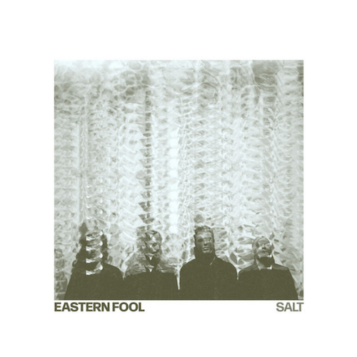 Eastern Fool - Salt